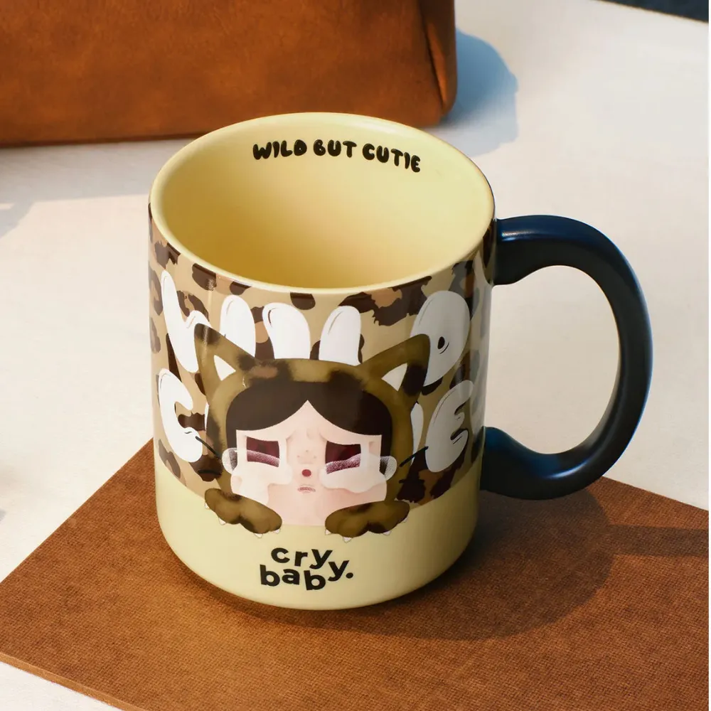 P23A.webp