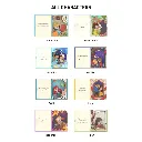 P26B.webp