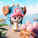 chopper 2.webp
