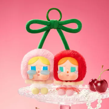 cherry 2.webp