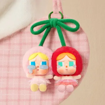 cherry 3.webp