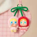 cherry 3.webp