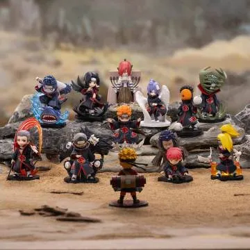 naruto all.webp