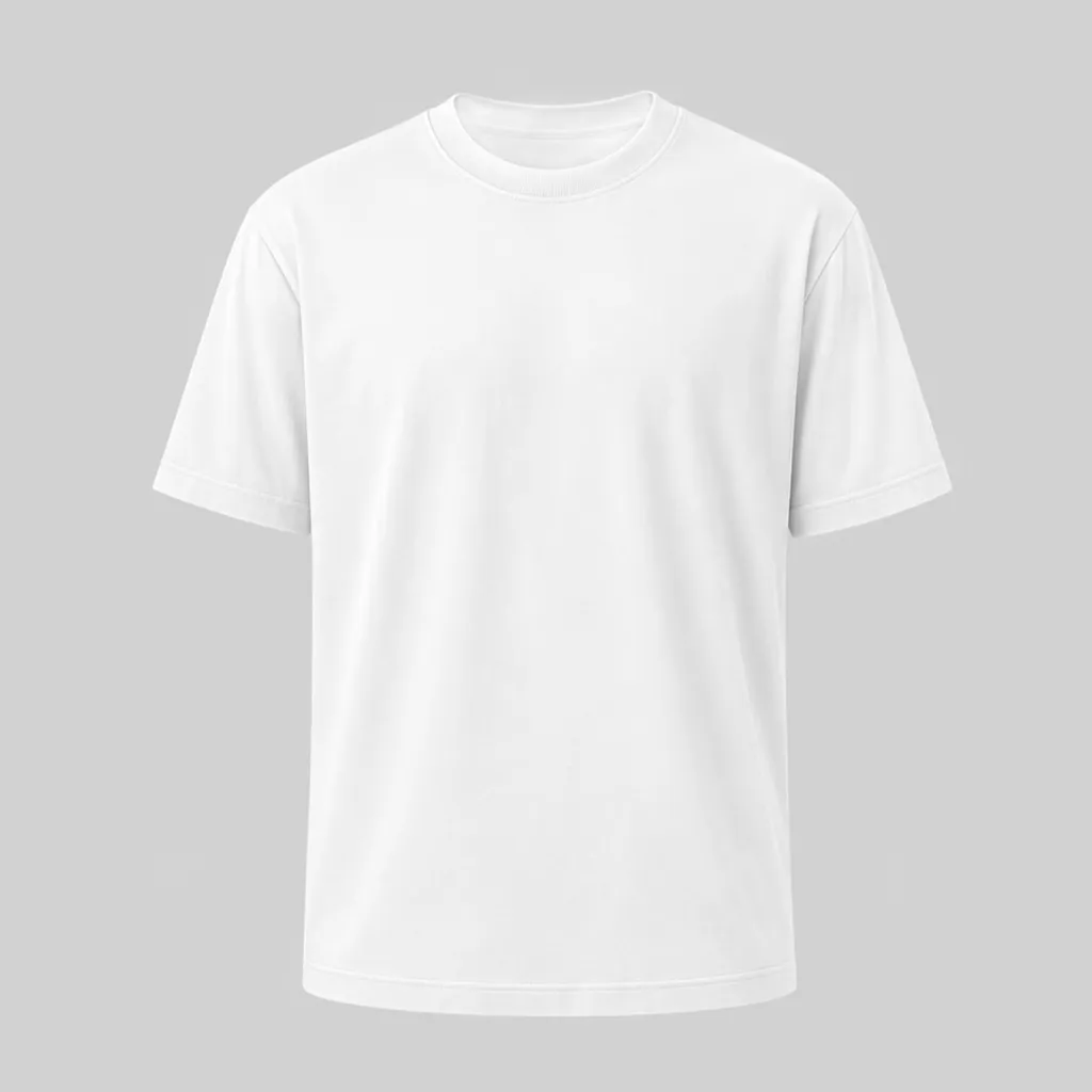 Samurai front.webp