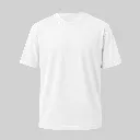 Samurai front.webp