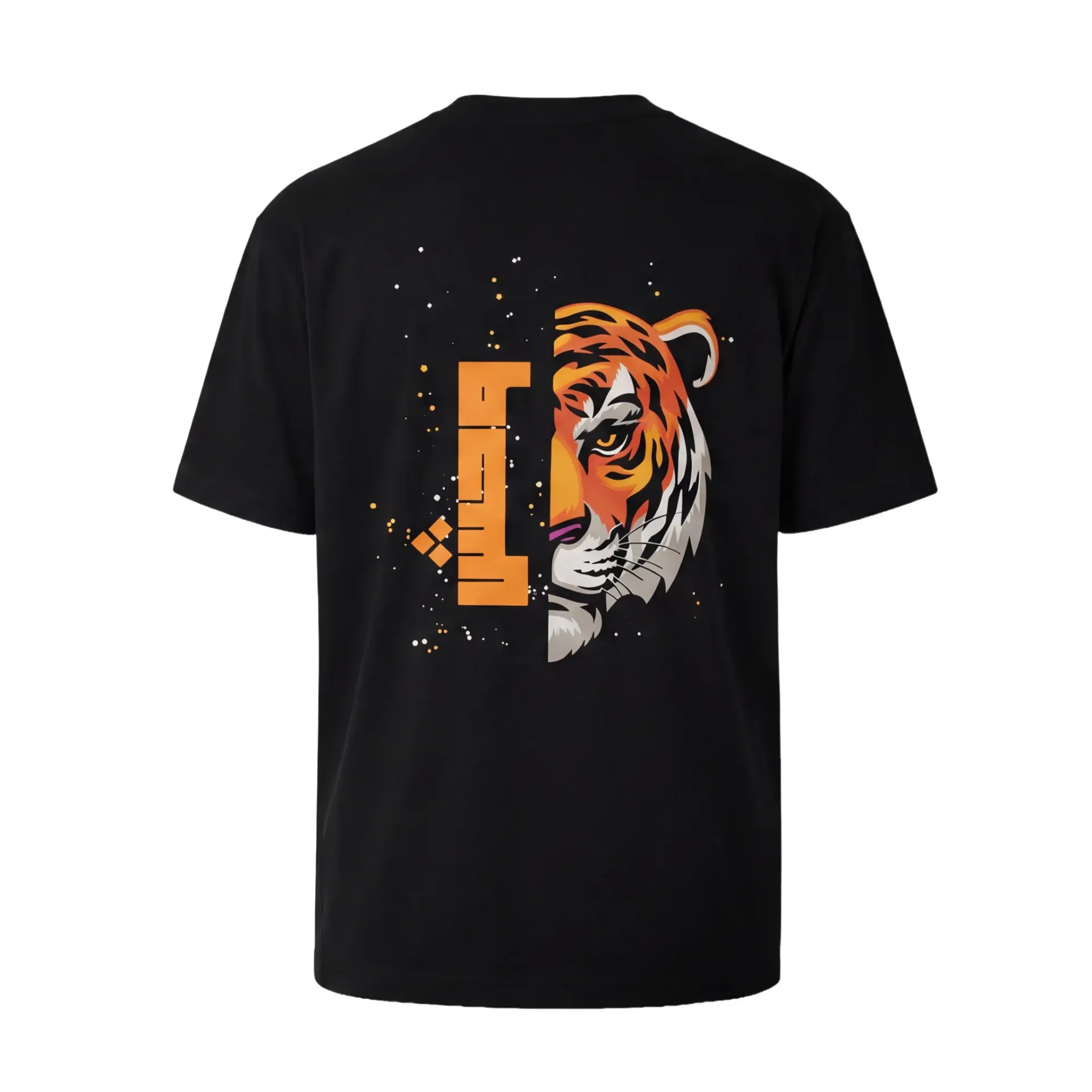 Beast T shirt