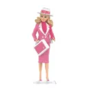 Barbie Style Icon Series Figures