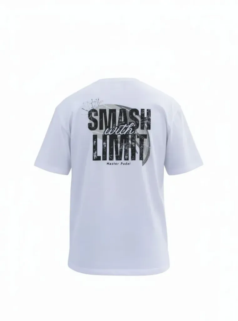 SMASH (XS)