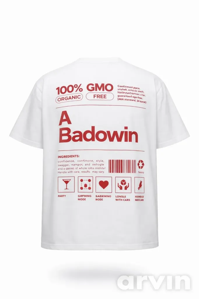 Badowin (S)