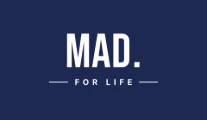 MadForLife